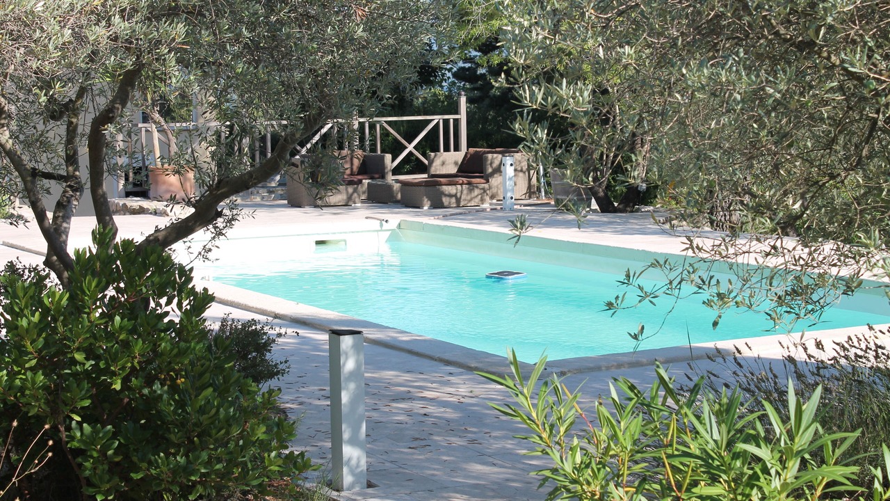 Photo of Outdoor in Puget