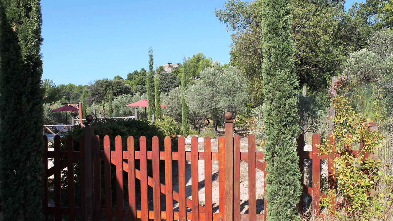 Photo of Outdoor in Puget