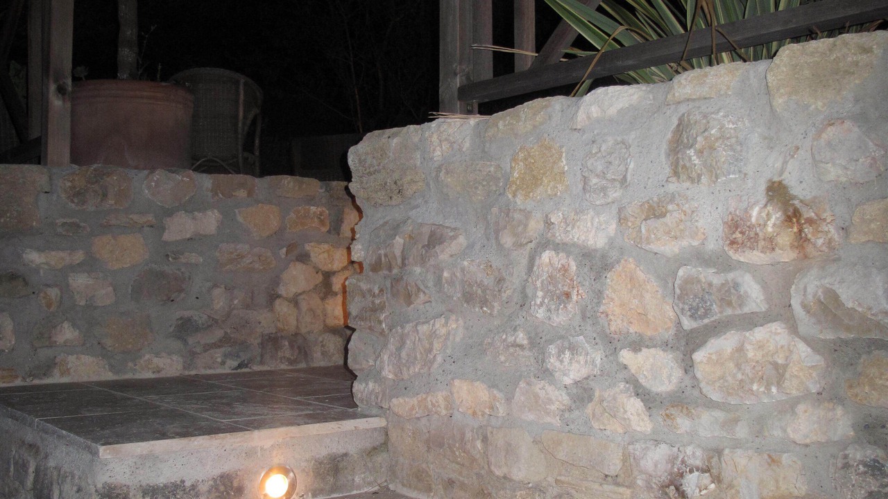 Photo of Outdoor in Puget