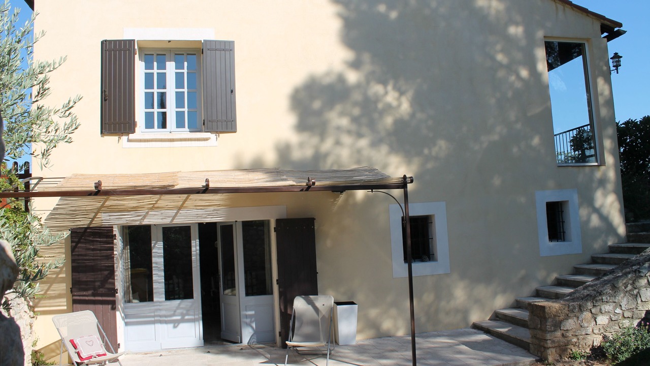 Photo of Outdoor in Puget