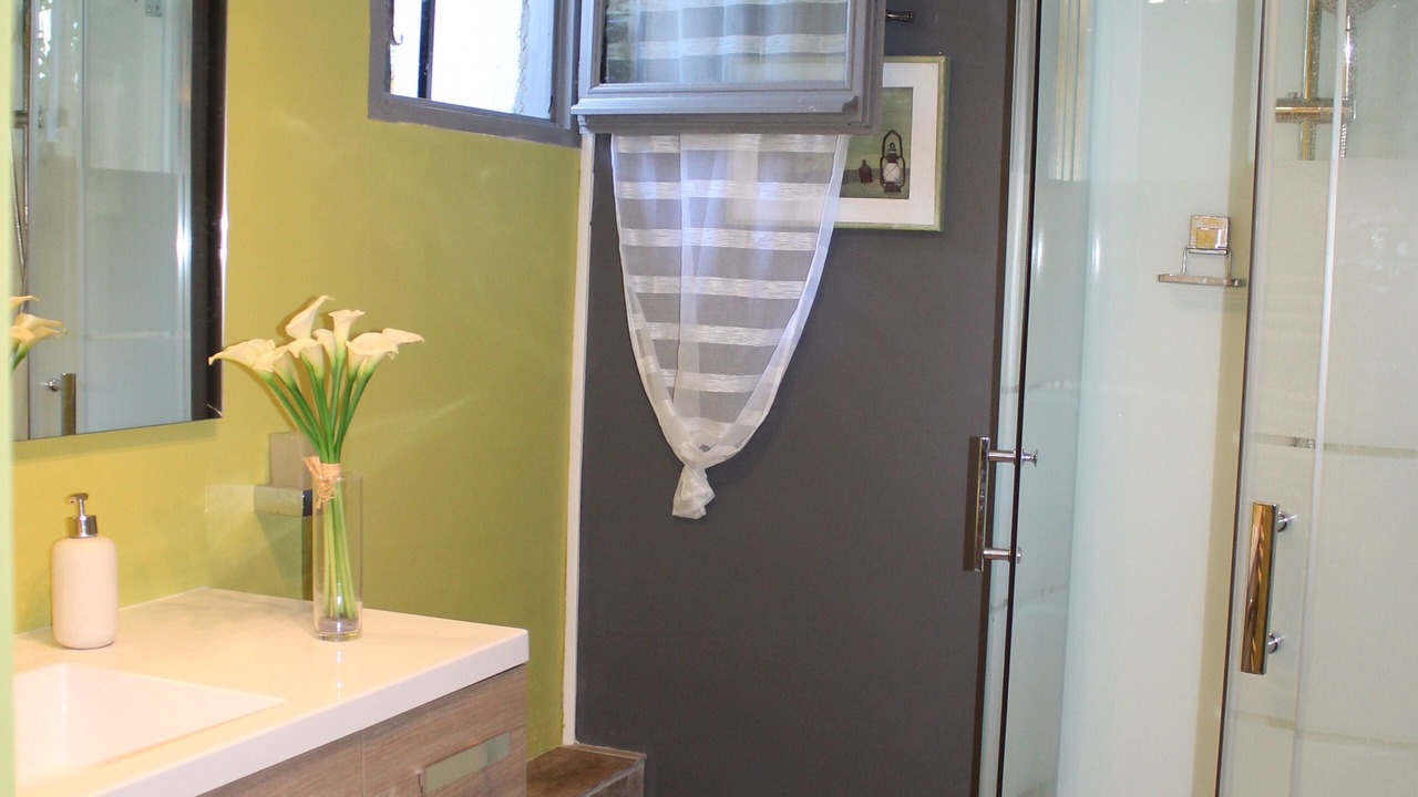 Photo of Bathroom in Puget