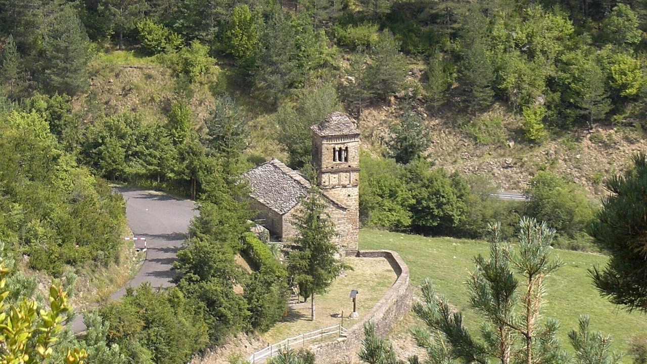 Photo of Outdoor in Gavin