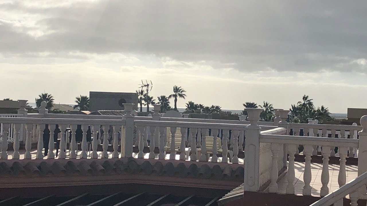 Photo of Others in Corralejo