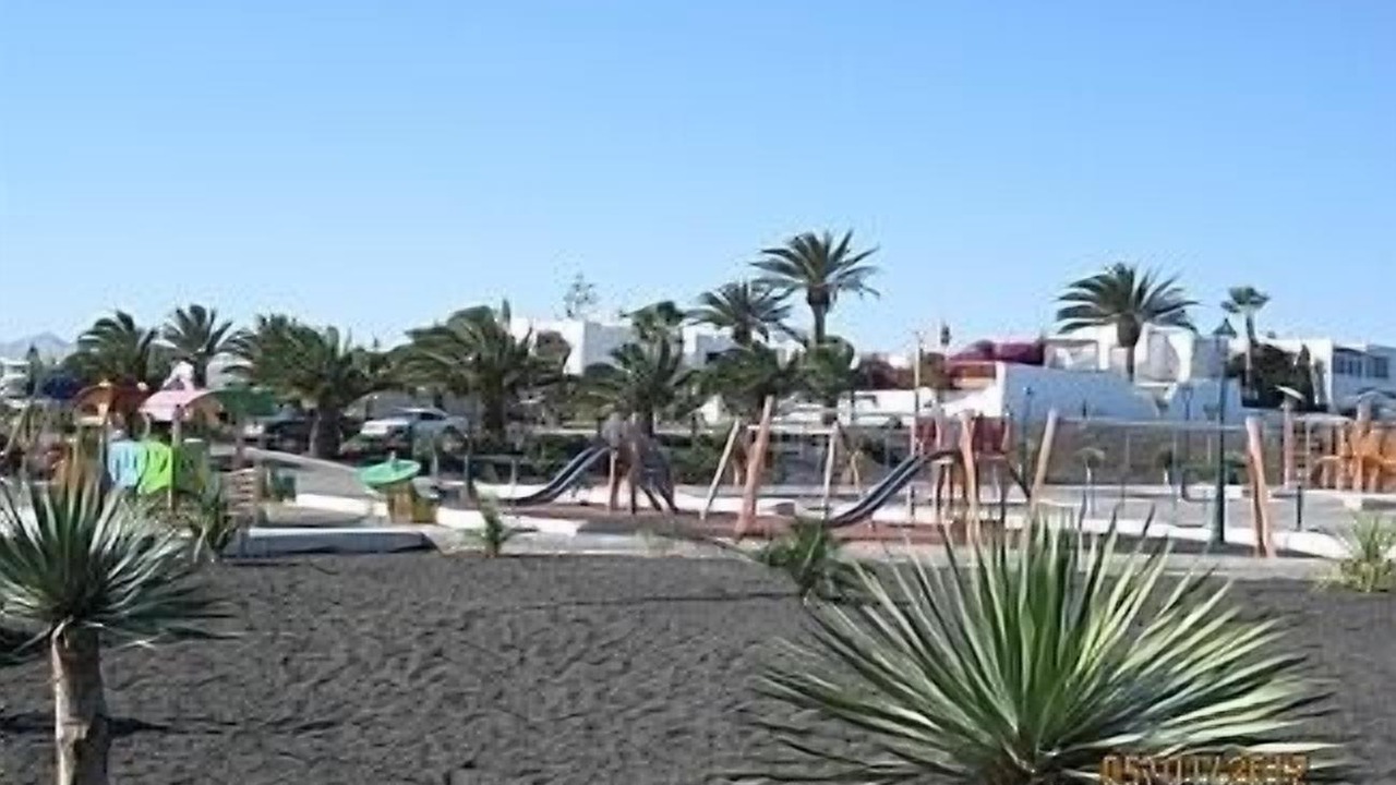 Photo of Others in Costa Teguise
