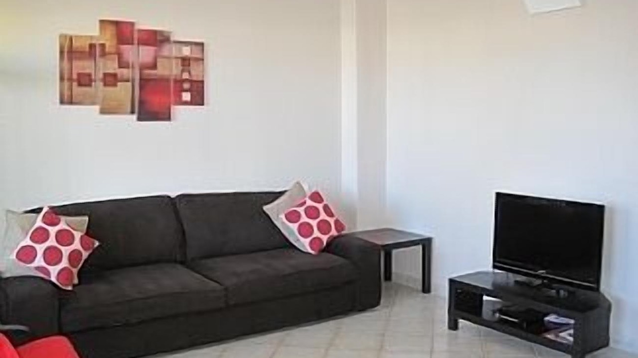 Photo of Livingroom in Costa Teguise