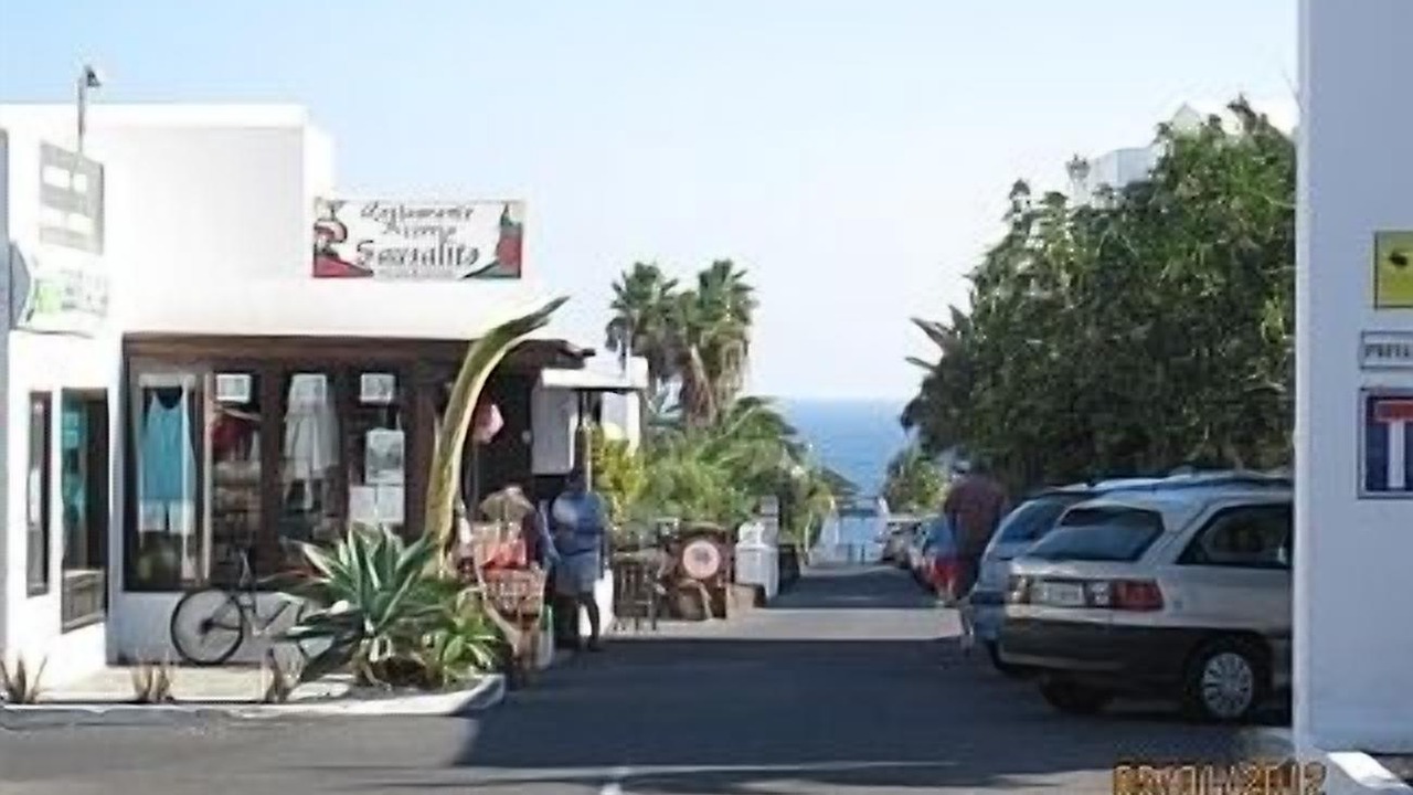 Photo of Others in Costa Teguise