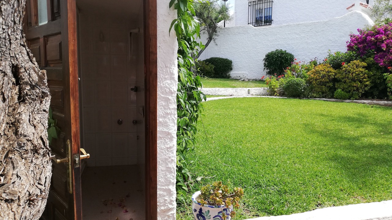 Photo of Outdoor in Nerja