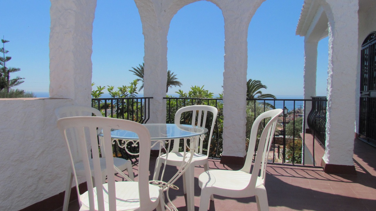 Photo of Others in Nerja
