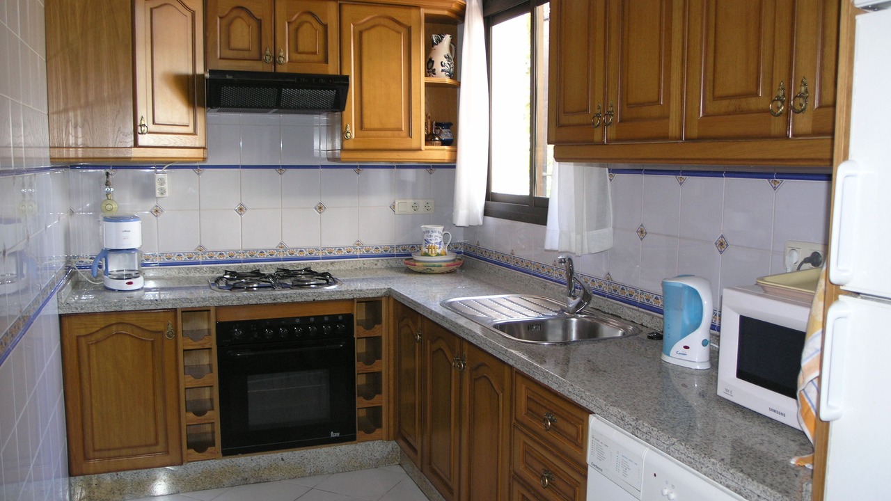 Photo of Others in Nerja