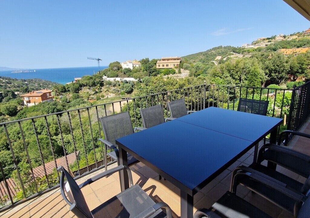 Photo of Outdoor in Begur