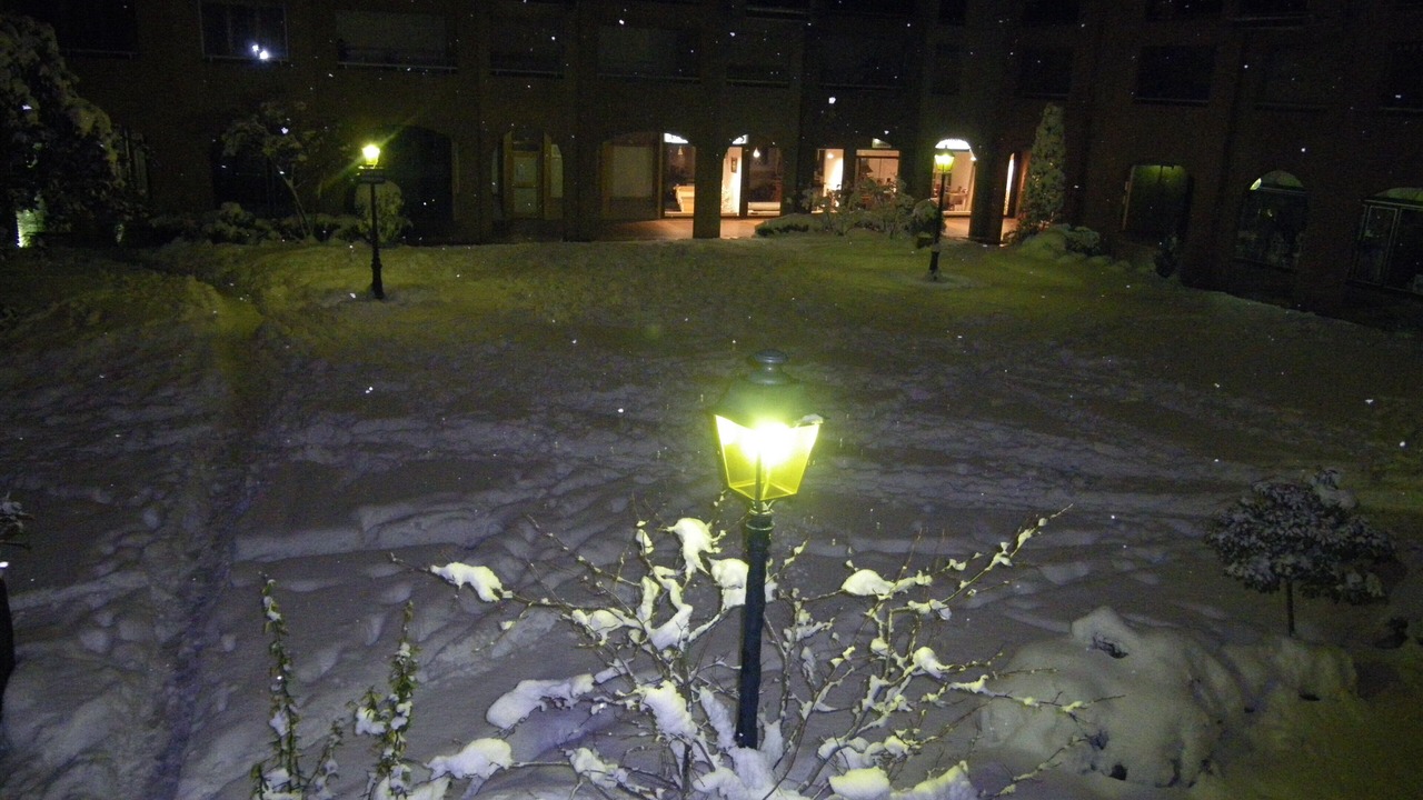 Photo of Outdoor in Annecy Old Town