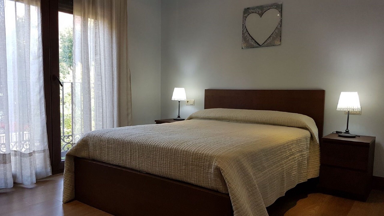 Photo of Bedroom in Province of Toledo