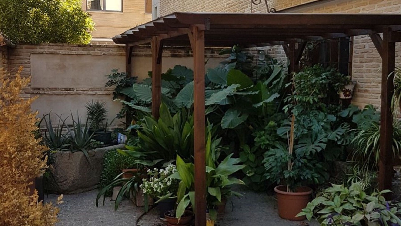Photo of Outdoor in Province of Toledo