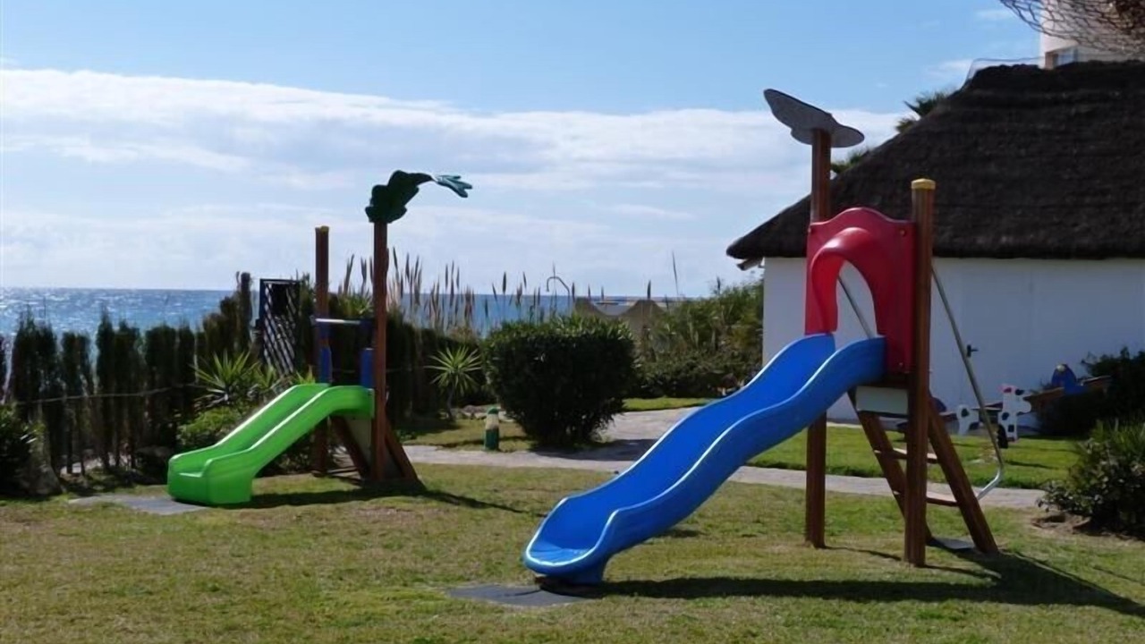 Photo of Others in Sitio de Calahonda