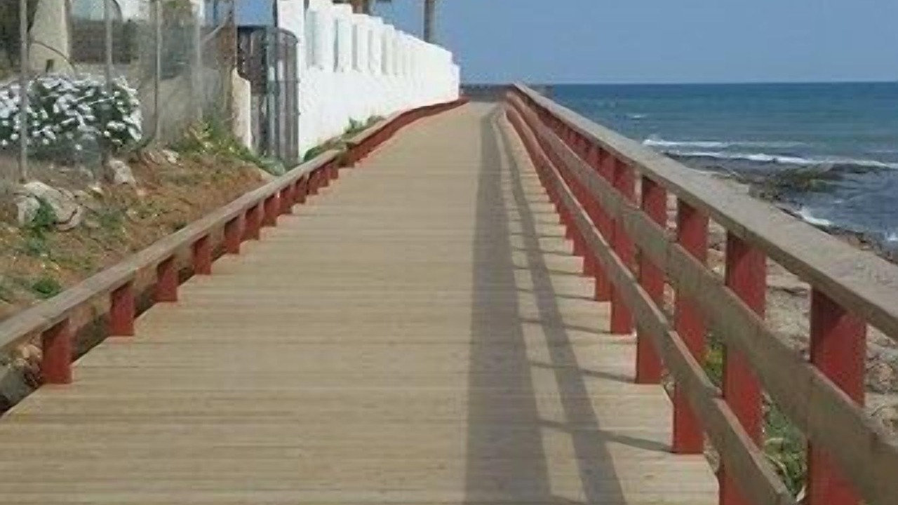 Photo of Others in Sitio de Calahonda