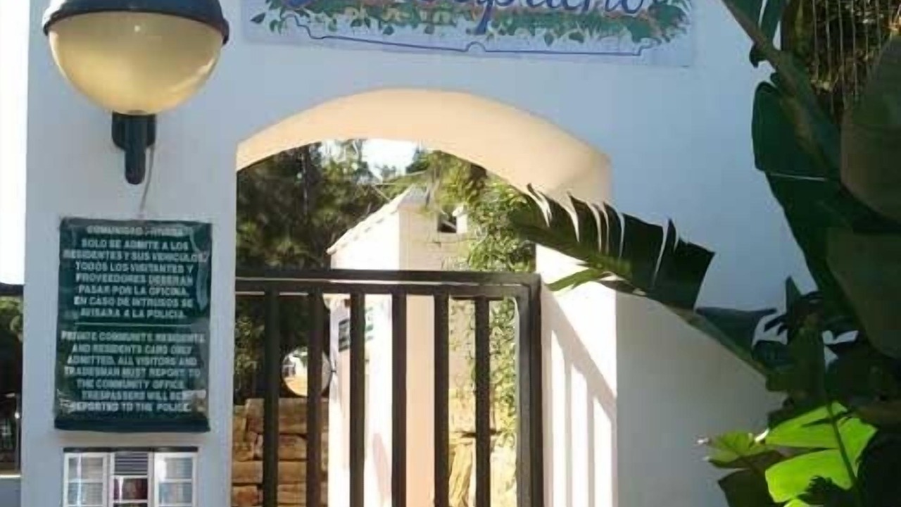 Photo of Others in Sitio de Calahonda