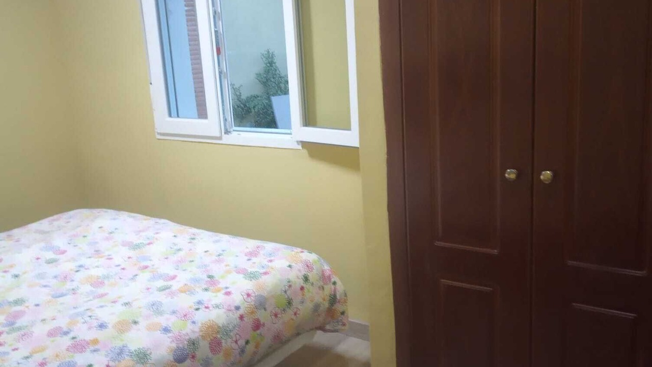 Photo of Bedroom in Velez-Malaga