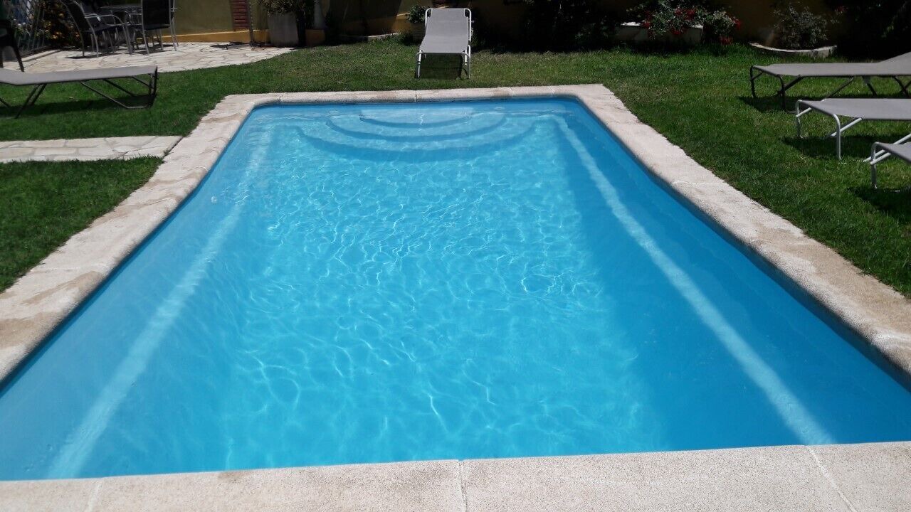 Photo of Outdoor in Velez-Malaga