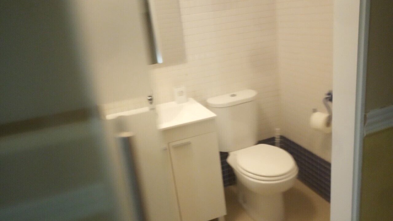 Photo of Bathroom in Velez-Malaga