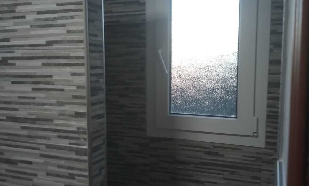 Photo of Bathroom in Velez-Malaga