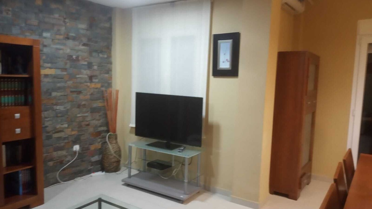Photo of Livingroom in Velez-Malaga