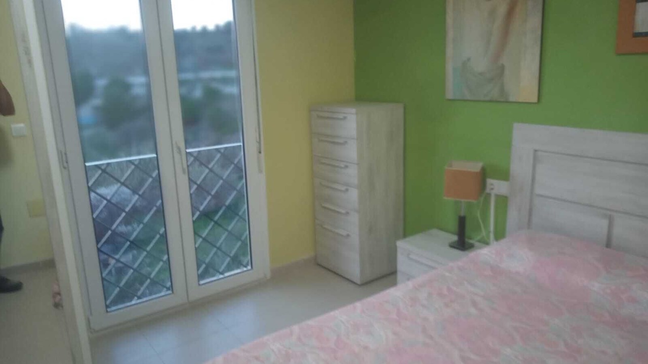 Photo of Bedroom in Velez-Malaga