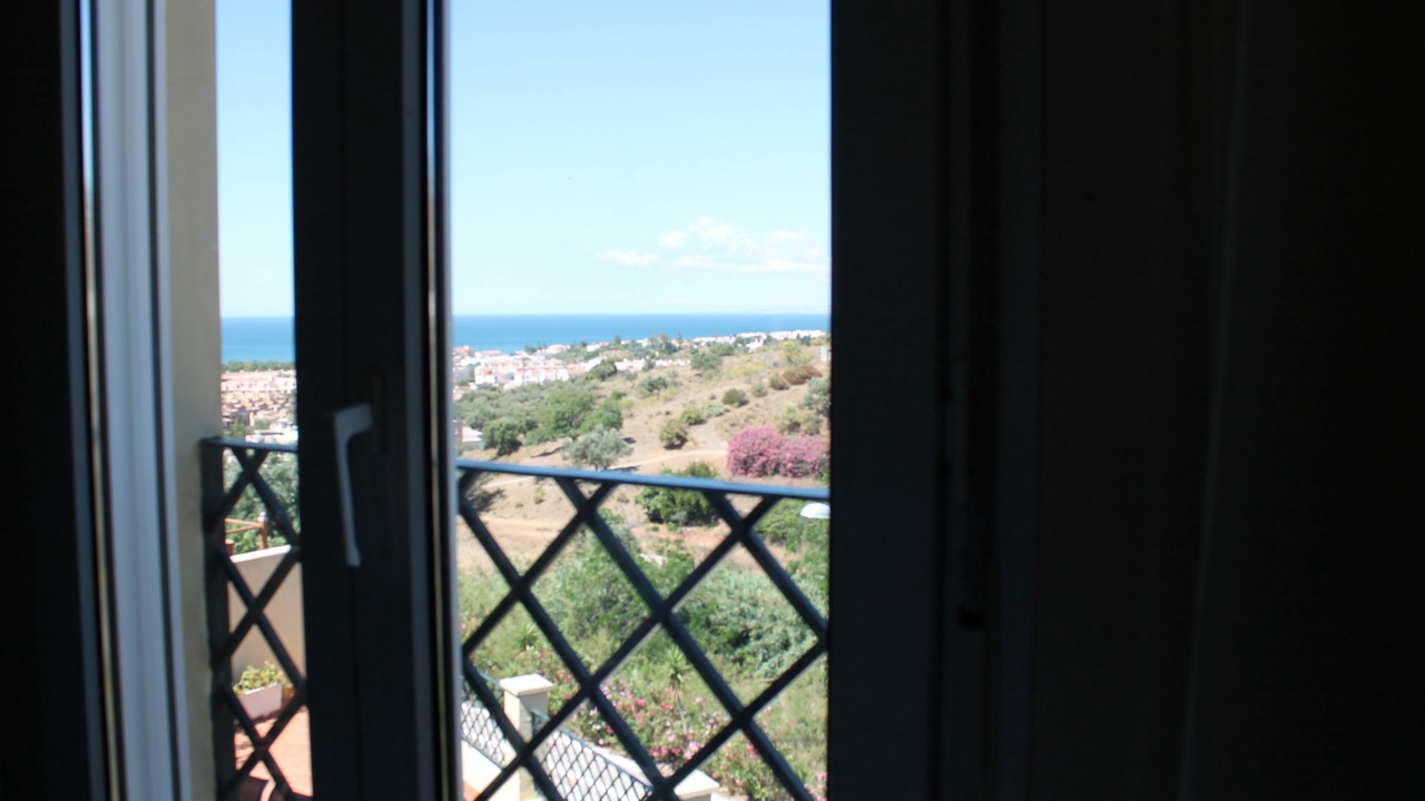 Photo of Others in Velez-Malaga