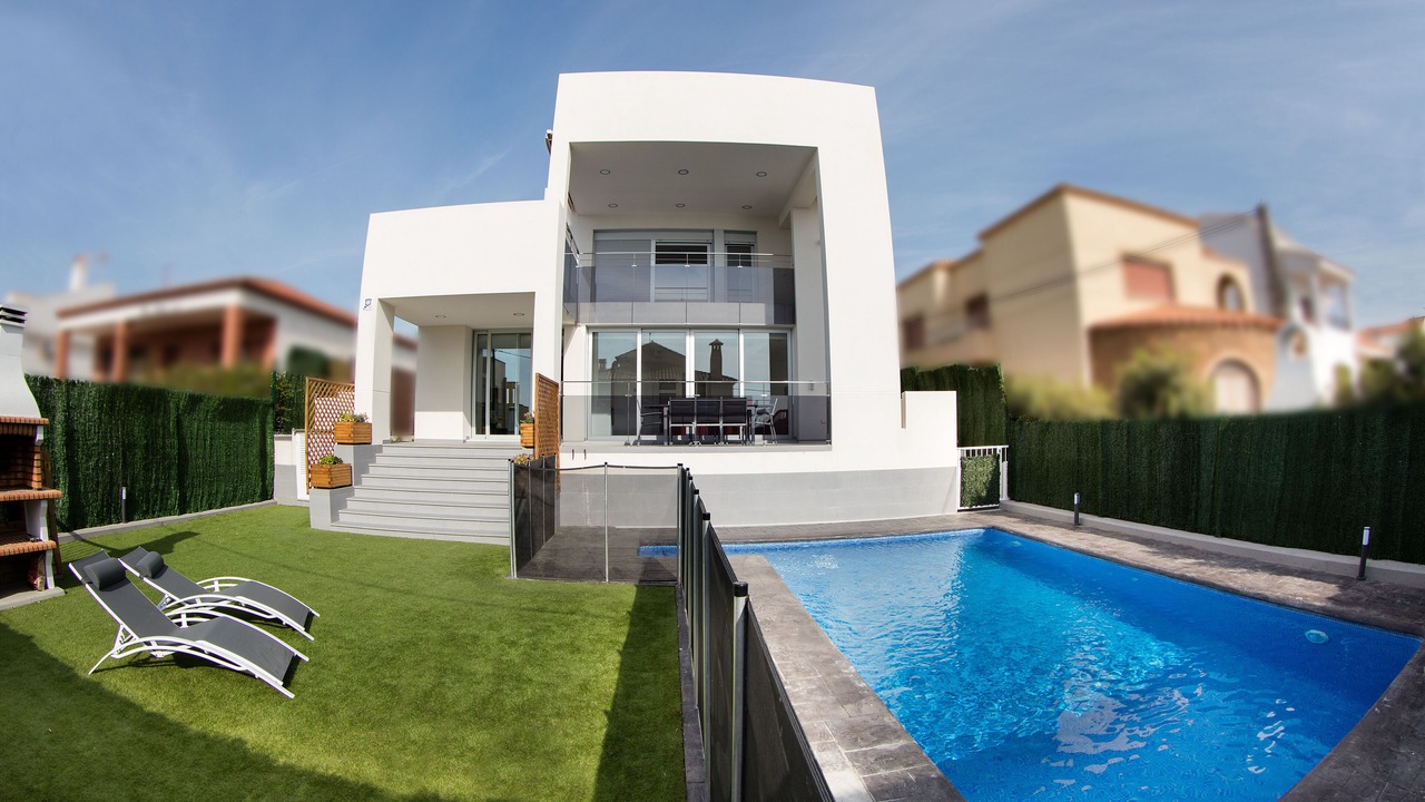 Photo of Outdoor in Garrucha