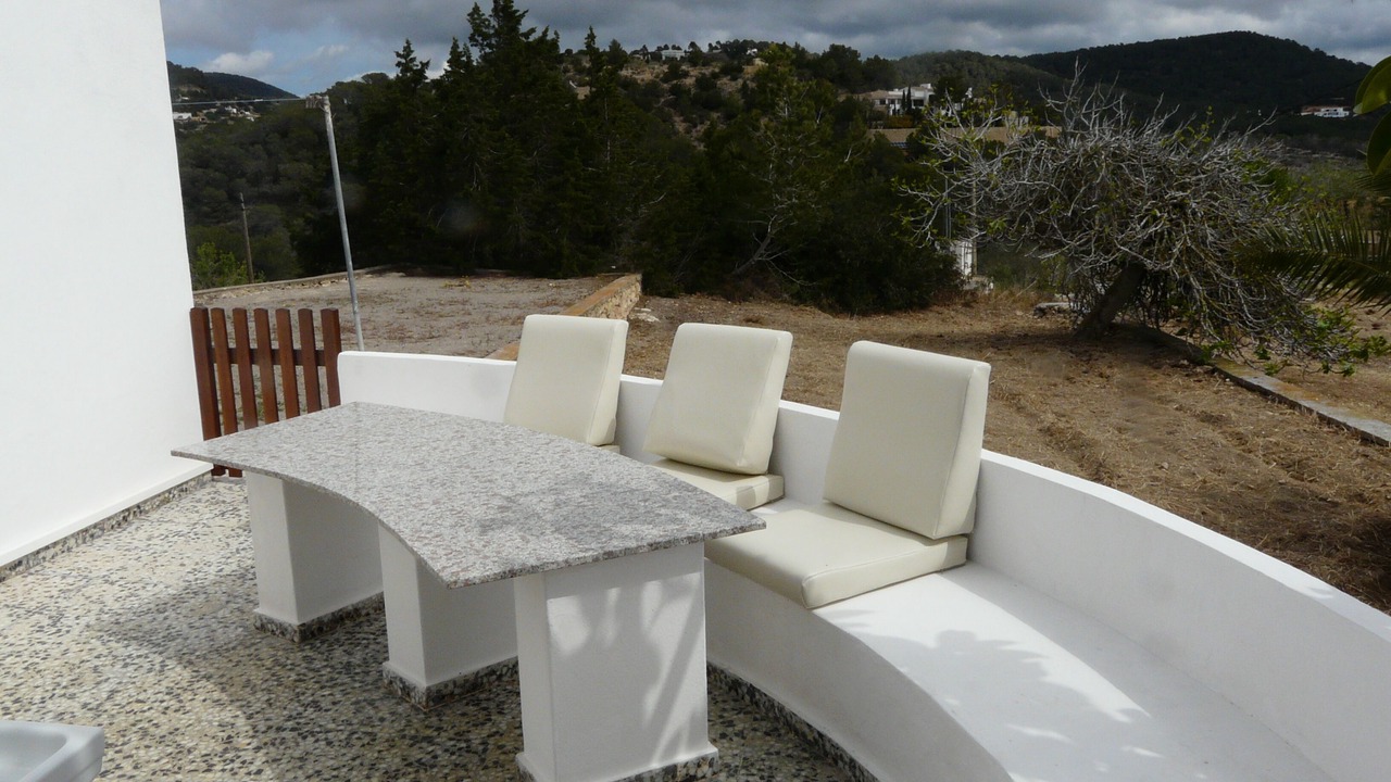 Photo of Others in Sant Josep de sa Talaia