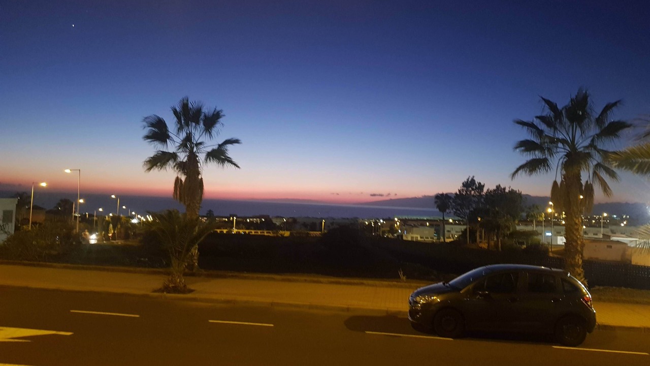 Photo of Others in Costa Adeje