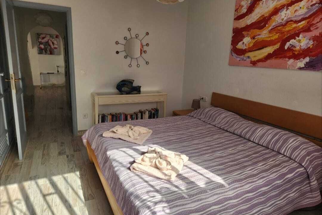 Photo of Bedroom in Costa Adeje