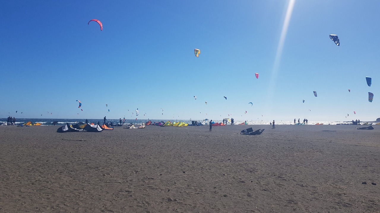 Photo of Others in Costa Adeje