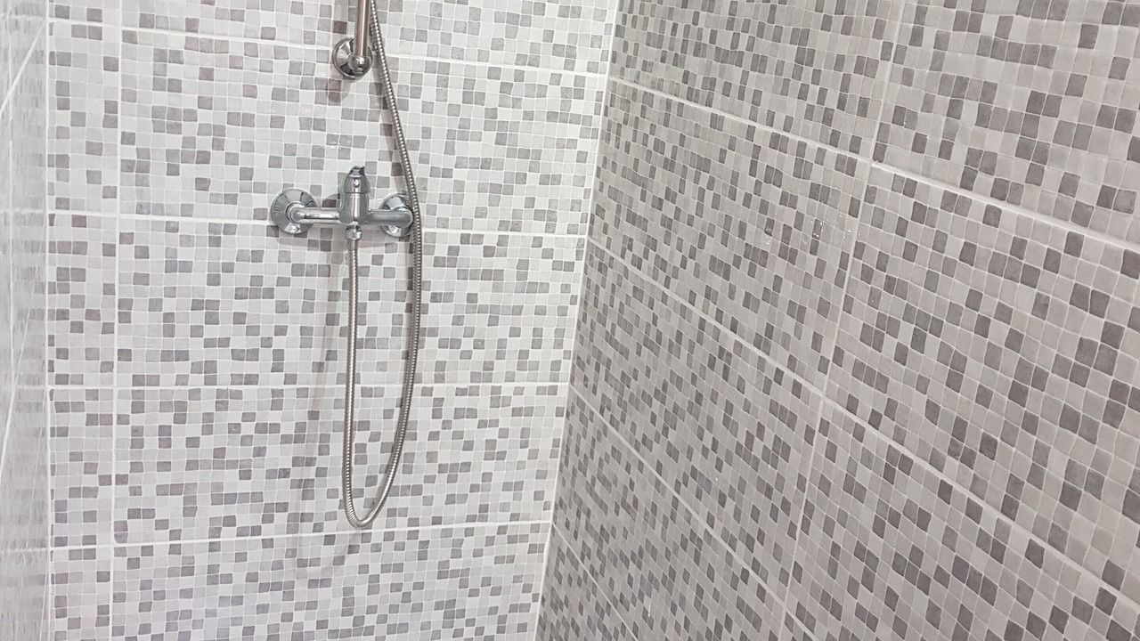 Photo of Bathroom in Costa Adeje