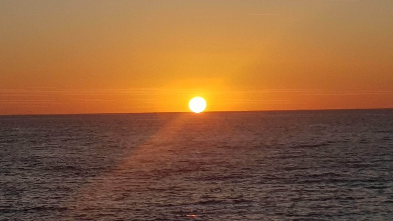 Photo of Others in Costa Adeje