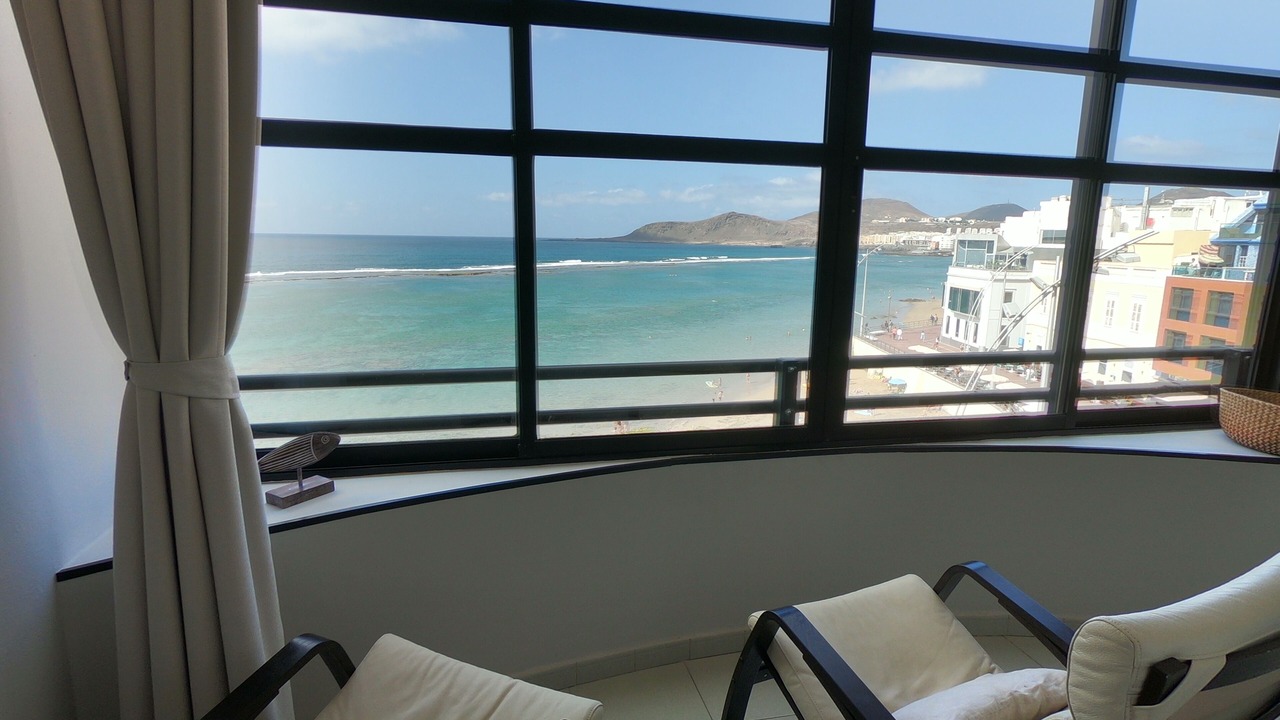 Photo of Others in Las Palmas de Gran Canaria