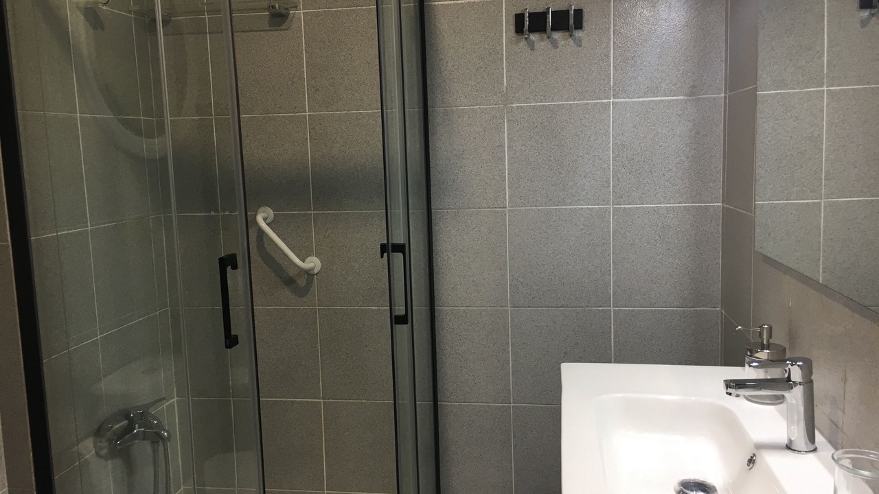 Photo of Bathroom in Las Palmas de Gran Canaria