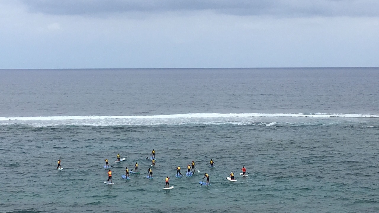 Photo of Others in Las Palmas de Gran Canaria