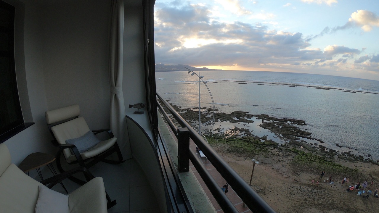 Photo of Outdoor in Las Palmas de Gran Canaria