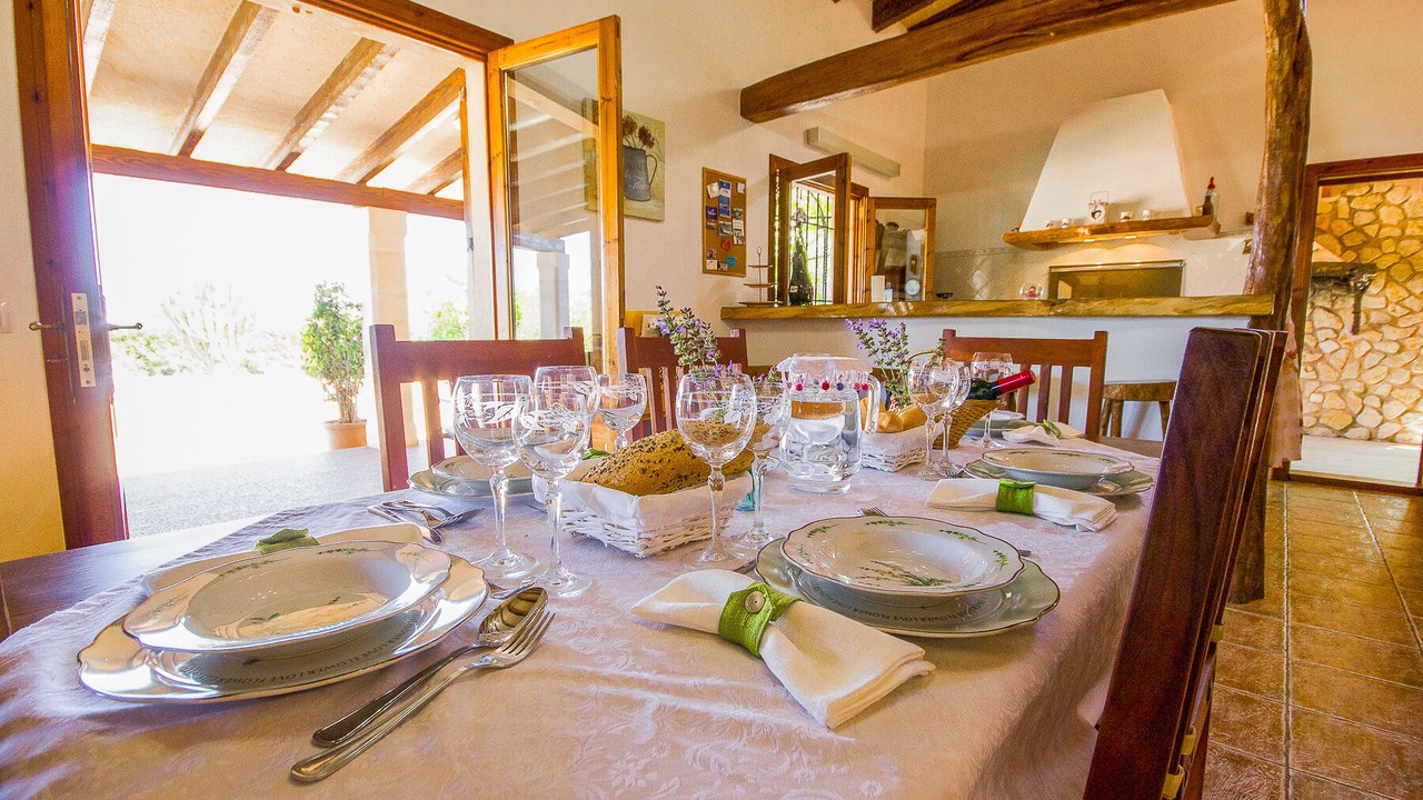 Photo of Others in Alcudia