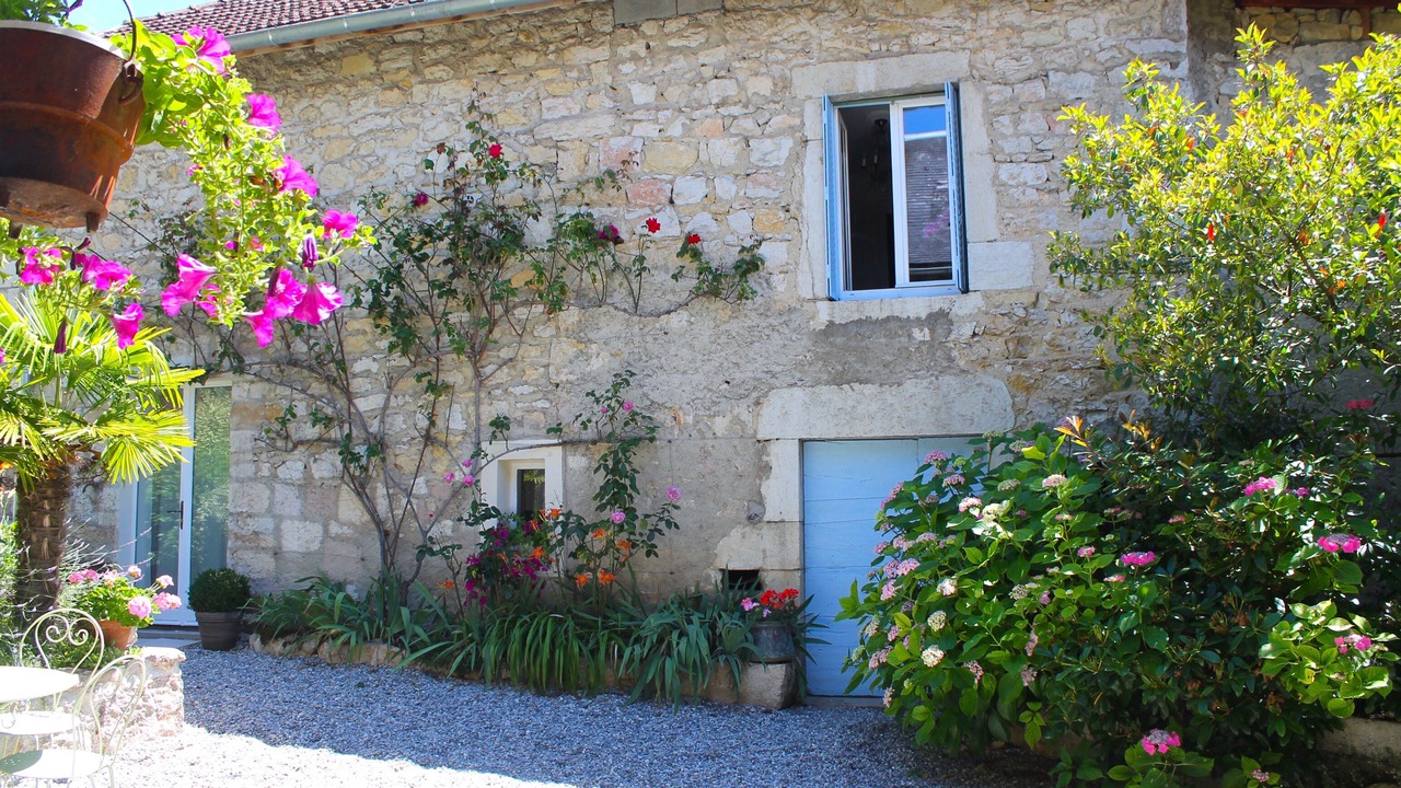 Photo of Others in Saint-Martin-de-Bavel