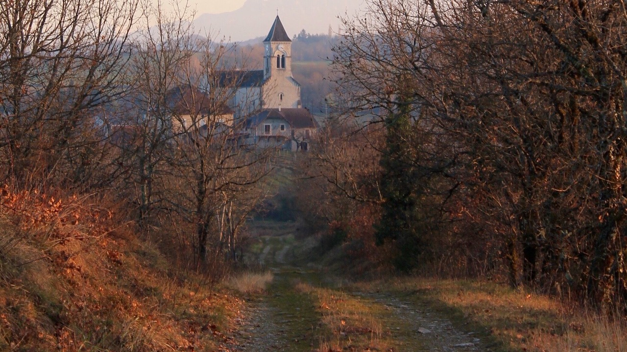 Photo of Others in Saint-Martin-de-Bavel