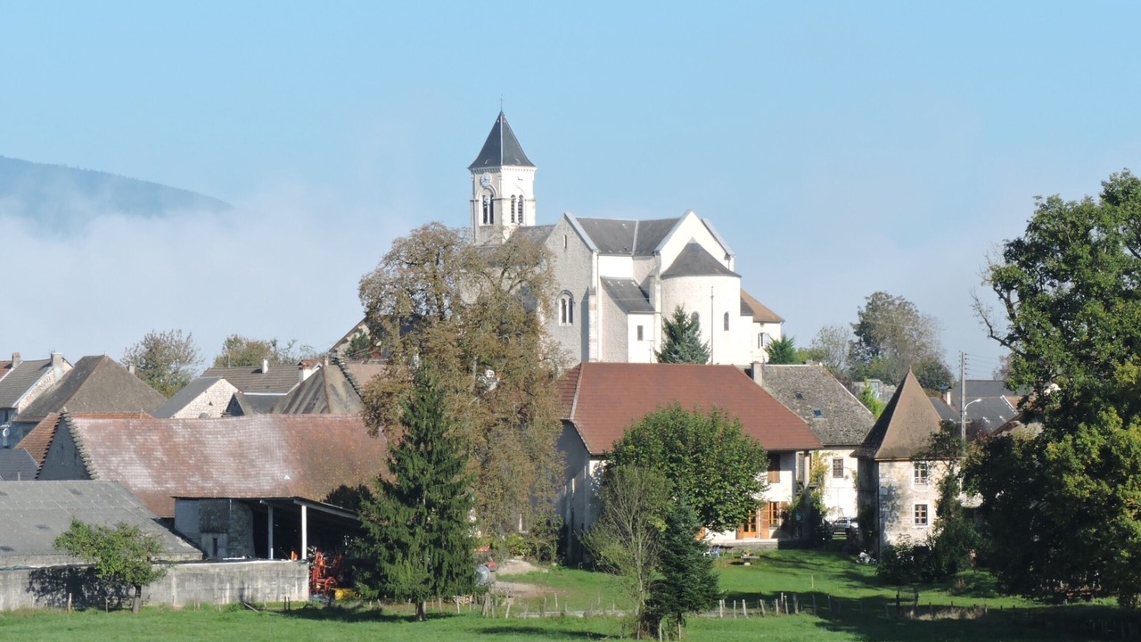 Photo of Others in Saint-Martin-de-Bavel