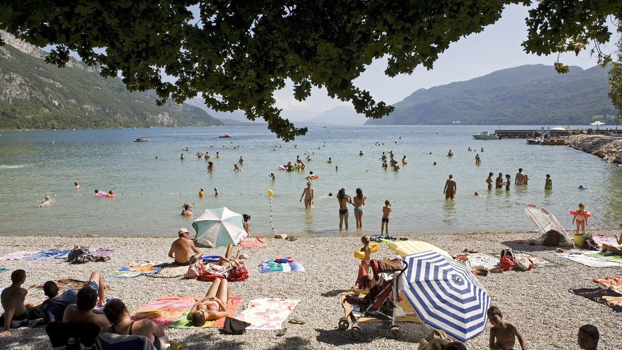 Photo of Others in Saint-Martin-de-Bavel