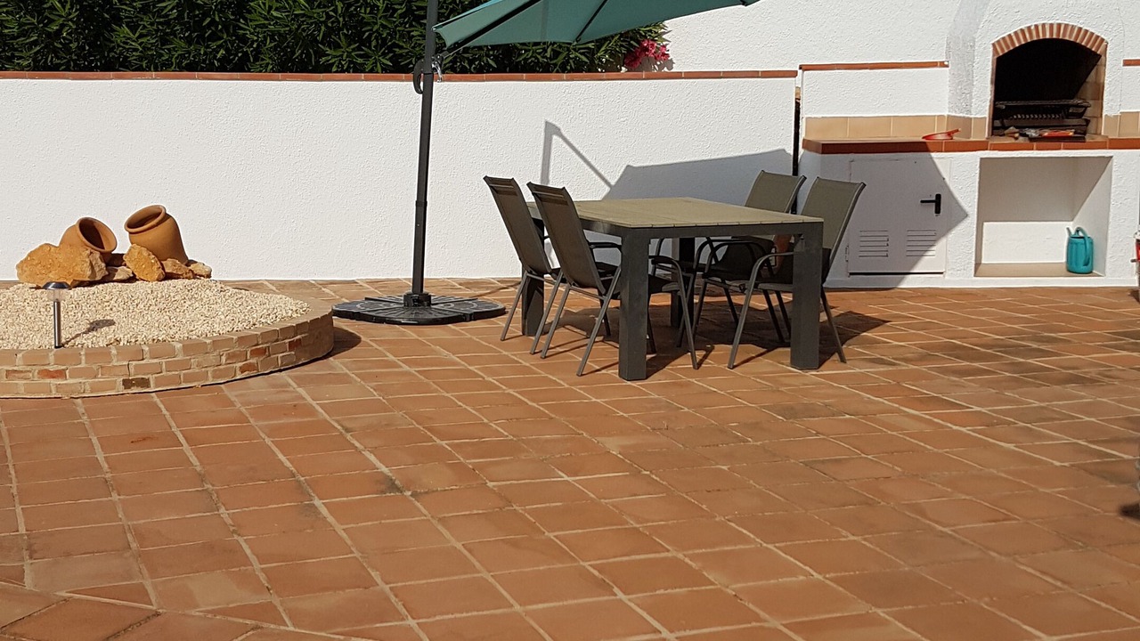 Photo of Others in Benimeit