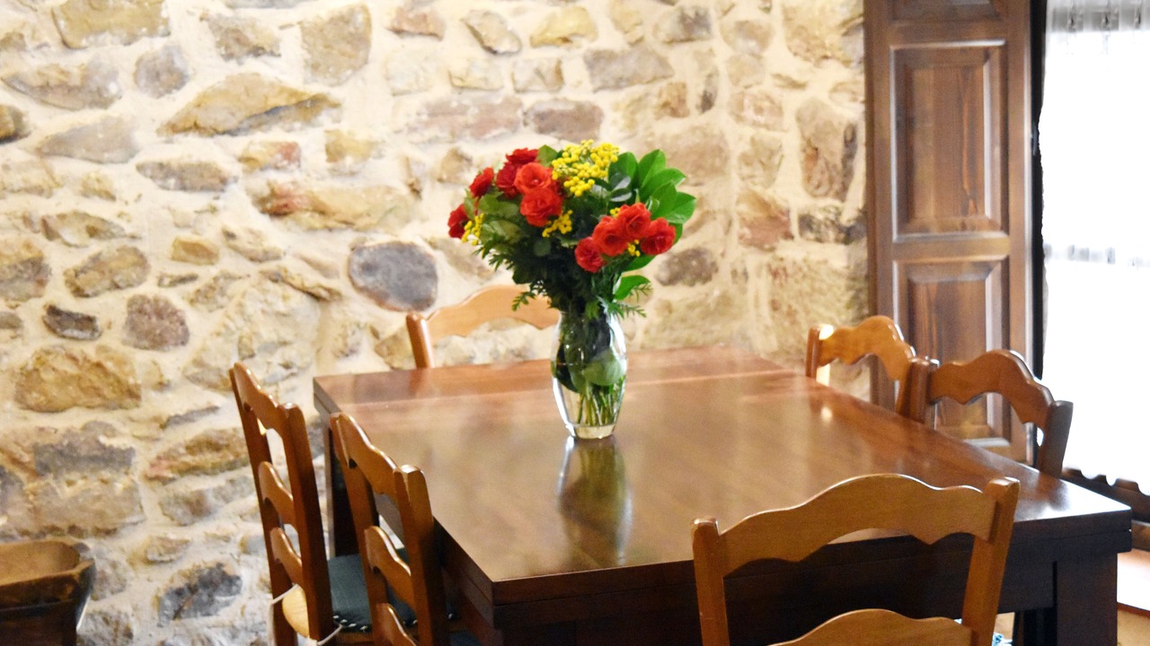 Photo of Others in Molinos de Duero