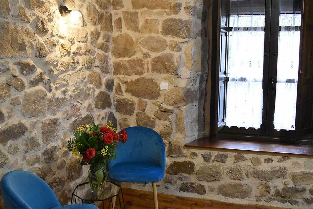 Photo of Others in Molinos de Duero