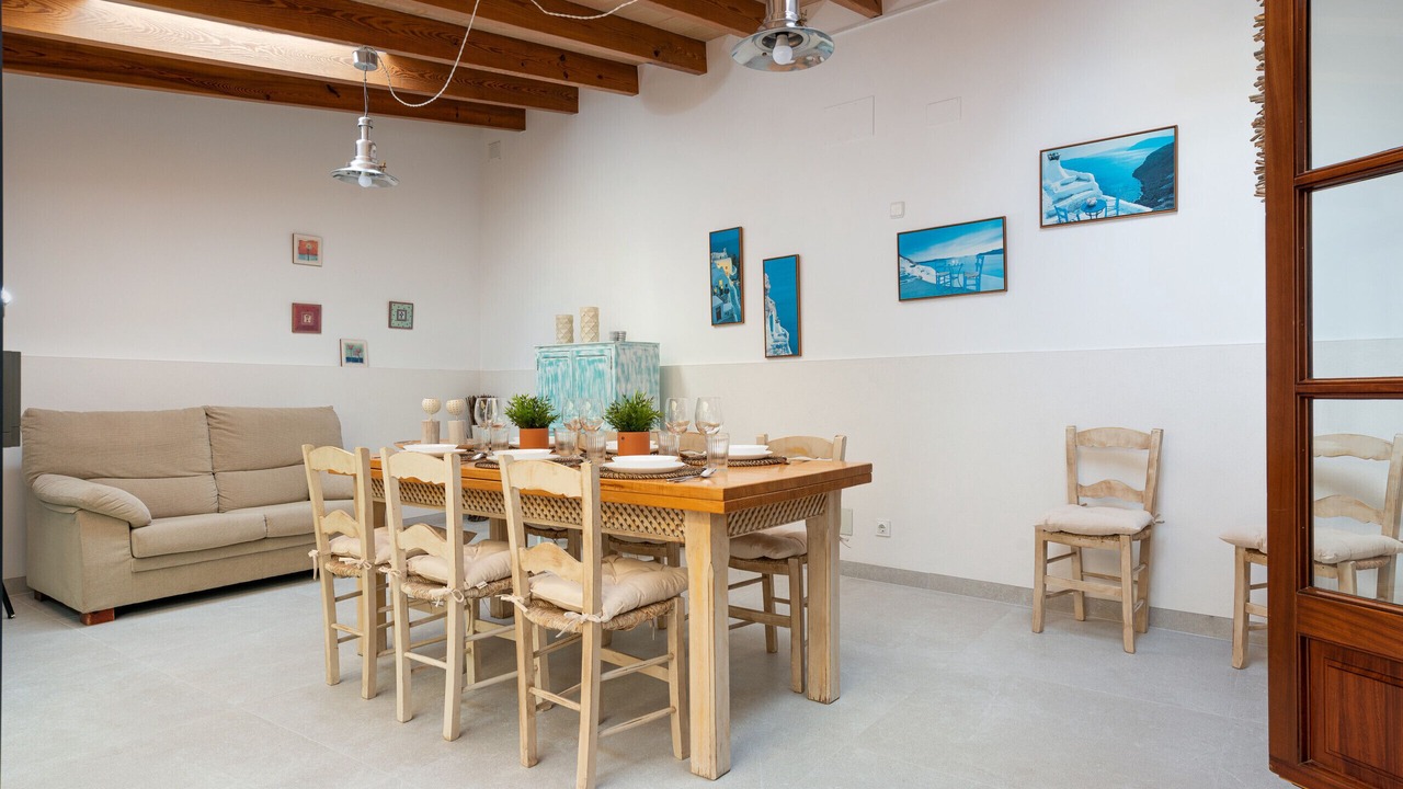Photo of Others in Alcudia