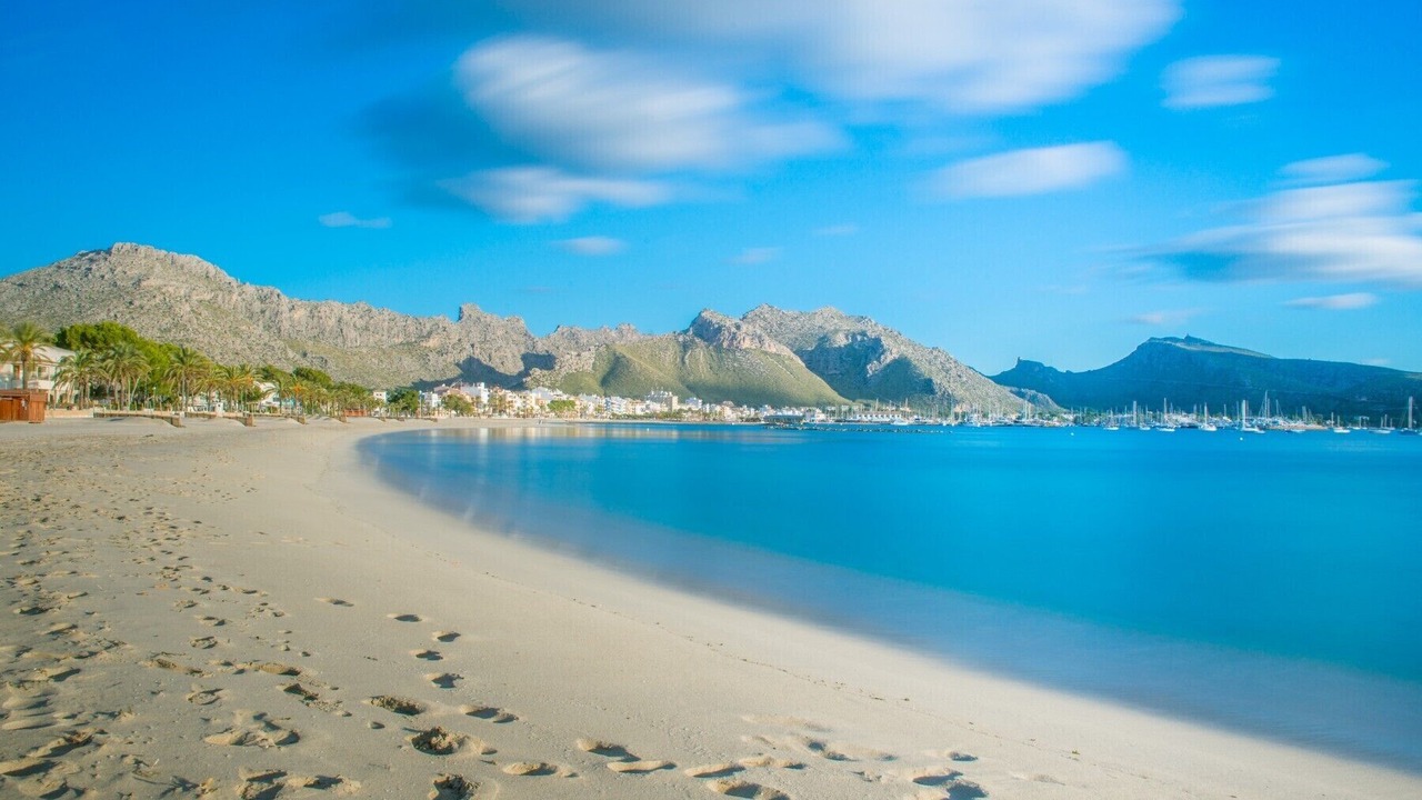 Photo of Others in Alcudia