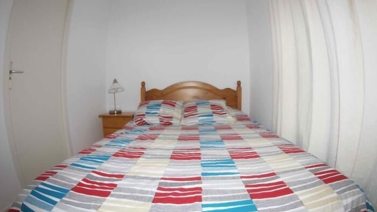 Photo of Bedroom in Callao Salvaje