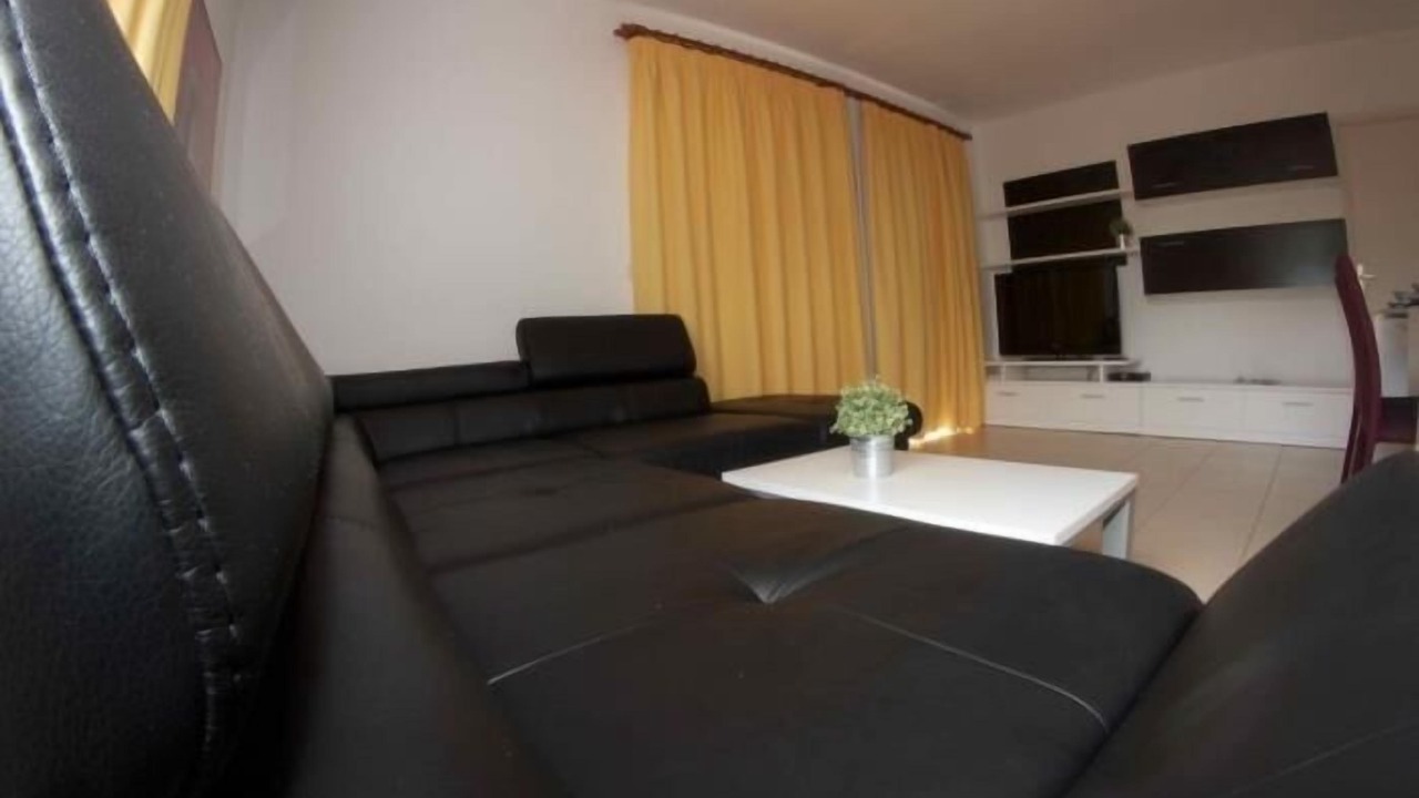 Photo of Livingroom in Callao Salvaje